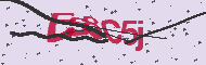 Captcha認証コード